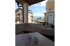 Alida apartmani Vir Apartament 3 – Alida 3 foto 2