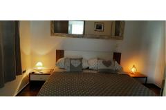 Alida apartmani Vir Apartament 3 – Alida 3 foto 3