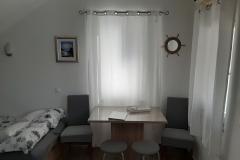 Alida apartmani Vir Apartament 3 – Alida 3 foto 4