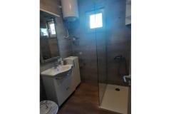 Alida apartmani Vir Apartament 3 – Alida 3 foto 5