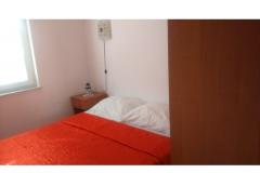 Apartamenty Leček Apartament 1 foto 2