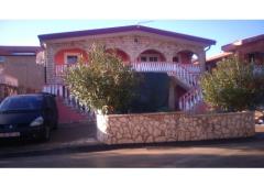 Apartamenty Leček Apartament 2 foto 1