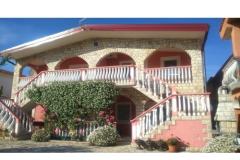 Apartamenty Leček Apartament 3 foto 1