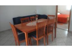 Apartamenty Leček Apartament 3 foto 4