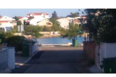 Apartamenty Leček Apartament 3 foto 5