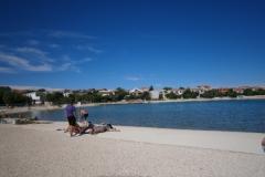 Apartamenty Leček Apartament 4 – Kuća foto 1