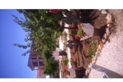 Apartamenty Leček Apartament 4 – Kuća foto 2