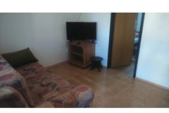 Apartamenty Leček Apartament 4 – Kuća foto 3