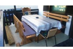 Apartamenty Leček Apartament 4 – Kuća foto 4