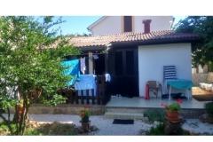 Apartamenty Leček Apartament 4 – Kuća foto 5