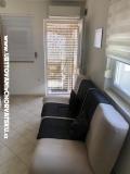 Aparments Geli Apartament 1 – Apartman 2 foto 2