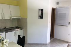 Aparments Geli Apartament 1 – Apartman 2 foto 3