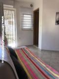 Aparments Geli Apartament 2 – Apartman 3 foto 2