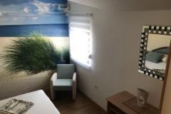 Aparments Geli Apartament 2 – Apartman 3 foto 4