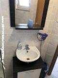 Aparments Geli Apartament 2 – Apartman 3 foto 5