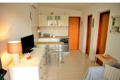 Apartament Bura Apartament 1 – Bura foto 1