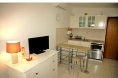 Apartament Bura Apartament 1 – Bura foto 2