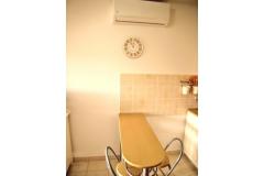 Apartament Bura Apartament 1 – Bura foto 3