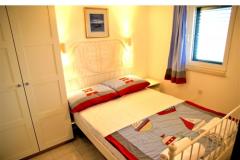 Apartament Bura Apartament 1 – Bura foto 5