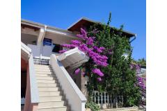 Apartamenty Delfin Apartament 1 – 1.kat foto 2