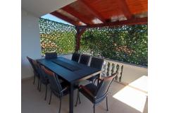 Apartamenty Delfin Apartament 1 – 1.kat foto 3