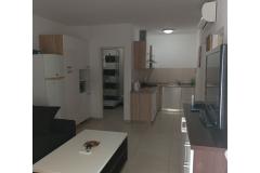 Apartamenty Delfin Apartament 2 – prizemlje foto 5