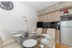 Apartament K&amp;L Apartament 1 – K&L foto 1