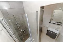 Apartament K&amp;L Apartament 1 – K&L foto 2