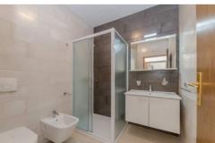 Apartament K&amp;L Apartament 1 – K&L foto 3