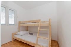 Apartament K&amp;L Apartament 1 – K&L foto 4