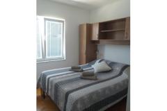 Apartament K&amp;L Apartament 1 – K&L foto 5