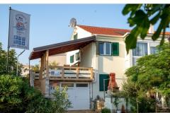 Apartamenty Larus **** 90 m2 Apartament 1 – Larus foto 2