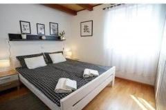 Apartamenty Larus **** 90 m2 Apartament 1 – Larus foto 3