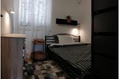 Apartamenty Larus **** 90 m2 Apartament 1 – Larus foto 4