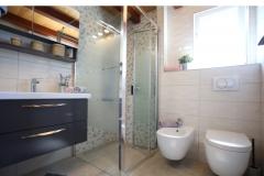 Apartamenty Larus **** 90 m2 Apartament 1 – Larus foto 5