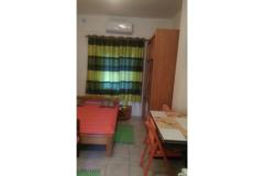 Apartamenty Larus **** 90 m2 Apartament 2 – studio foto 1