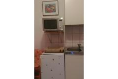 Apartamenty Larus **** 90 m2 Apartament 2 – studio foto 3