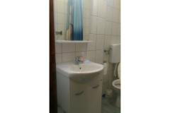Apartamenty Larus **** 90 m2 Apartament 2 – studio foto 4