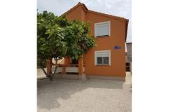 Apartament Laura  Apartament 1 – Apartman foto 1