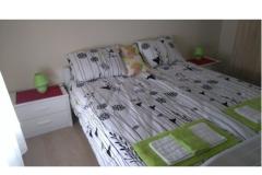 Apartament Laura  Apartament 1 – Apartman foto 2