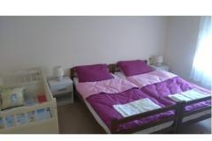 Apartament Laura  Apartament 1 – Apartman foto 3
