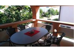 Apartament Laura  Apartament 1 – Apartman foto 4