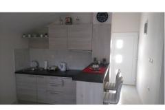 Apartament Laura  Apartament 1 – Apartman foto 5