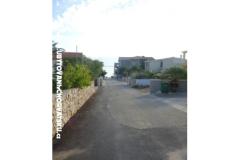 Apartament GOljubica Apartament 1 foto 1