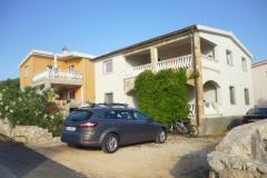 Apartament GOljubica Apartament 1 foto 2