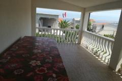 Apartament GOljubica Apartament 1 foto 3