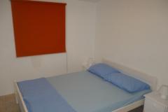 Apartament GOljubica Apartament 1 foto 4