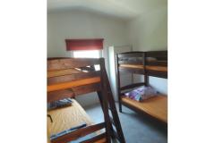 Apartament GOljubica Apartament 1 foto 5