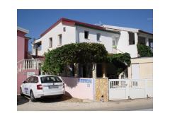 Apartament Marovic Apartament 1 – Ap foto 1