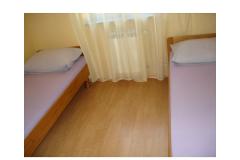Apartament Marovic Apartament 1 – Ap foto 2